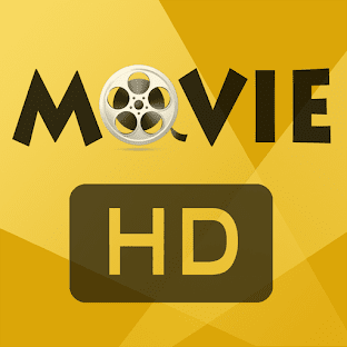 Pelis Pedia Ver